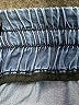 Zara Blue Denim Skirt Size S - photo 5