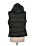 Andrew Marc 100% Nylon Black Vest Size L - photo 2