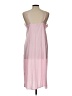 Unbranded Pink Casual Dress Size L - photo 2
