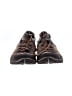 Merrell Brown Water Shoes Size 6 - photo 2