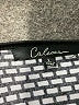 Calessa Black 3/4 Sleeve Blouse Size L - photo 7