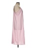 Unbranded Pink Casual Dress Size L - photo 4