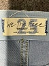 We the Free Blue Jeans Size 25 waist - photo 6