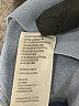 We the Free Blue Jeans Size 25 waist - photo 7