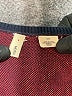 Moth Black Cardigan Size M - photo 7
