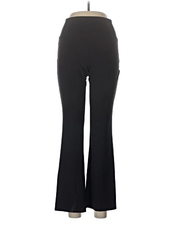 RBX Active Pants (view 1)