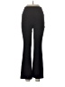 RBX Black Active Pants Size L - photo 1