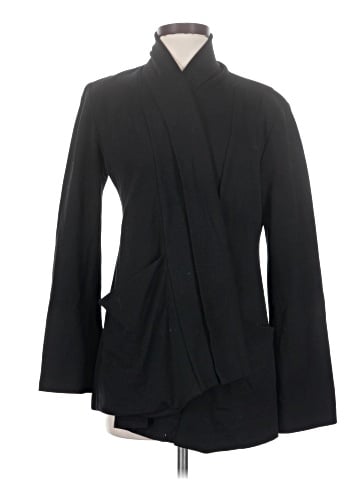 Yoana Baraschi Blazer (view 1)