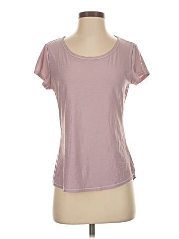 90 Degree by Reflex Active T-Shirt (view 1)
