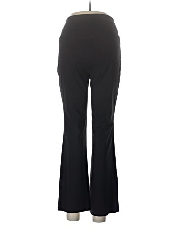 RBX Active Pants (view 2)