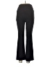 RBX Black Active Pants Size L - photo 2