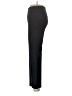 RBX Black Active Pants Size L - photo 5