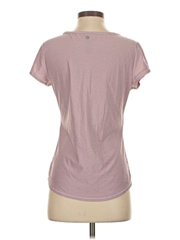 90 Degree by Reflex Active T-Shirt (view 2)
