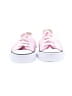 Assorted Brands Pink Sneakers Size 4 (baby, wide) - photo 2