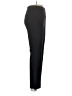 RBX Black Active Pants Size L - photo 4