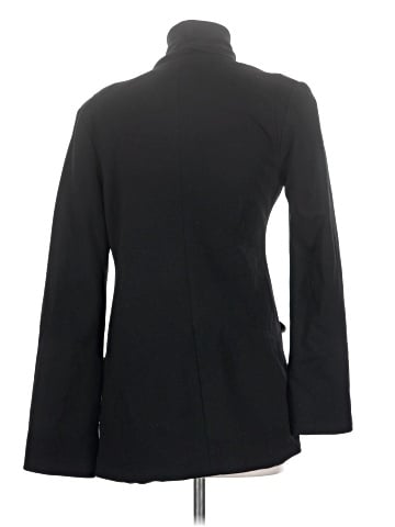 Yoana Baraschi Blazer (view 2)