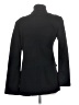 Yoana Baraschi Black Blazer Size S - photo 2