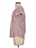 90 Degree by Reflex Pink Active T-Shirt Size S - photo 5