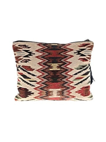 Sole Society Clutch (view 2)