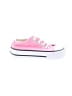 Assorted Brands Pink Sneakers Size 4 (baby, wide) - photo 1