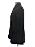 Yoana Baraschi Black Blazer Size S - photo 5