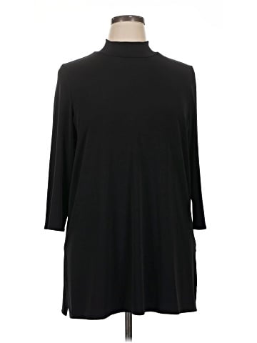 Alfani Casual Dress (view 1)