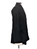 Yoana Baraschi Black Blazer Size S - photo 4