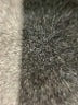 H&M Solid Gray Jeans Size L - photo 8