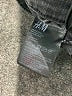 H&M Solid Gray Jeans Size L - photo 9