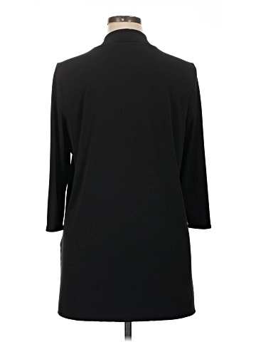 Alfani Casual Dress (view 2)