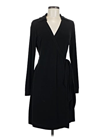 Calvin Klein Cocktail Dress (view 1)