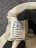 Unbranded Ivory Cocktail Dress Size S - photo 4