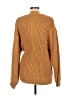 Zara Tan Cardigan Size M - photo 2