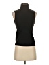 Rag & Bone Black Sleeveless Top Size S - photo 1