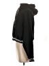 Pajar Black Pullover Sweater Size S - photo 5