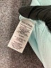 Vineyard Vines Performance Teal Pullover Hoodie Size L - photo 8