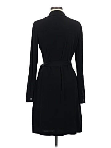 Calvin Klein Cocktail Dress (view 2)
