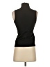 Rag & Bone Black Sleeveless Top Size S - photo 2