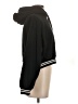 Pajar Black Pullover Sweater Size S - photo 4