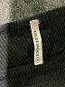 Assorted Brands Black Bodysuit Size S - photo 3