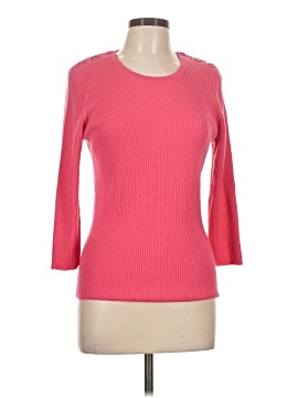 Tory Burch Pullover Sweater