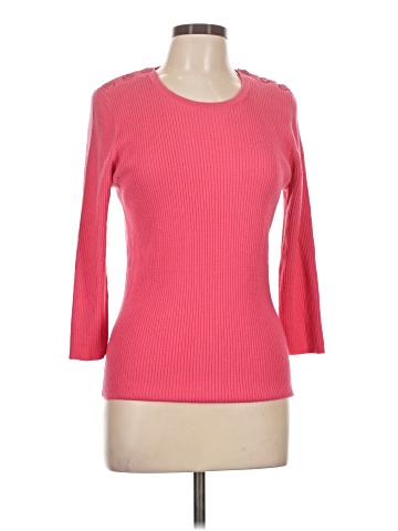 Tory Burch Pullover Sweater (view 1)