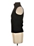 Rag & Bone Black Sleeveless Top Size S - photo 5
