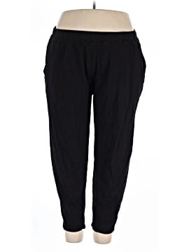 Known Supply Casual Pants