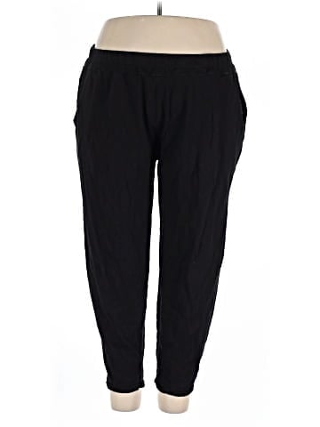Known Supply Casual Pants (view 1)