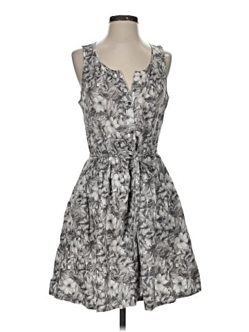 Gap Cocktail Dress (view 1)