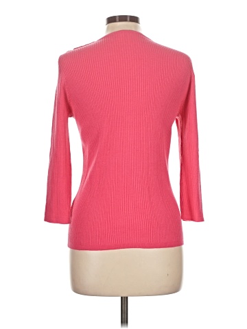 Tory Burch Pullover Sweater (view 2)
