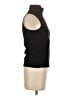 Rag & Bone Black Sleeveless Top Size S - photo 4