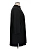 Alfani Solid Black Casual Dress Size XL - photo 4