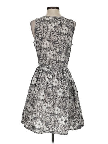 Gap Cocktail Dress (view 2)